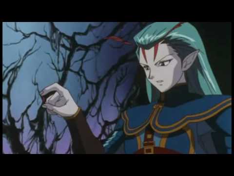 Inuyasha: Love That Transcends Time'