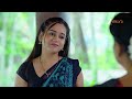 Mukkupudaka | Ep - 998 | Webisode | Sep 18 2025 | Zee Telugu  - 08:31 min - News - Video