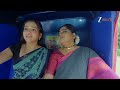Mukkupudaka | Ep - 998 | Webisode | Sep 18 2025 | Zee Telugu