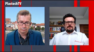 Rozmowy online - Marcin Sitkiewicz - Dassault Systèmes