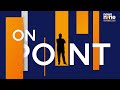 LIVE: Leh Protests Turn Violent: BJP Office Torched Amid Statehood & Sixth Schedule| On Point |News9  - 02:28:57 min - News - Video