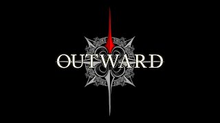 Outward - PAX West 2016 Trailer