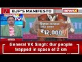 BJP Realease Manifesto for Rajasthan | J.P Nadda Releases Manifesto | NewsX  - 06:13 min - News - Video