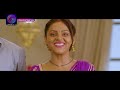 Mil Ke Bhi Hum Na Mile | New Show | From 19 February 2024 | मिलके भी हम ना मिले  | Promo | Dangal TV  - 00:30 min - News - Video