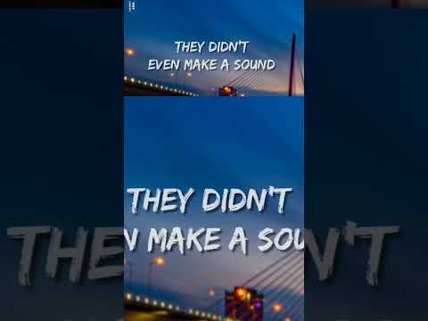 Beyonce- Halo (Lyrics) #love #yougotthis #music #beyonce
