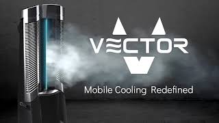 Vector Mobile Climate Control Systems