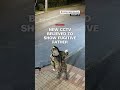 New CCTV believed to show fugitive father  - 00:50 min - News - Video