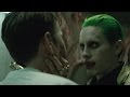Button to run trailer #6 of 'Suicide Squad'