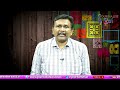 Jagan Cross By Adhan Telugu జగన్ పై బిటెక్ రవి విజయం  - 01:12 min - News - Video