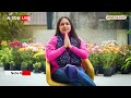 Aaj Ka Rashifal 11 January | आज का राशिफल 11 January | Today Rashifal in Hindi | 11 January Rashifal  - 09:15 min - News - Video