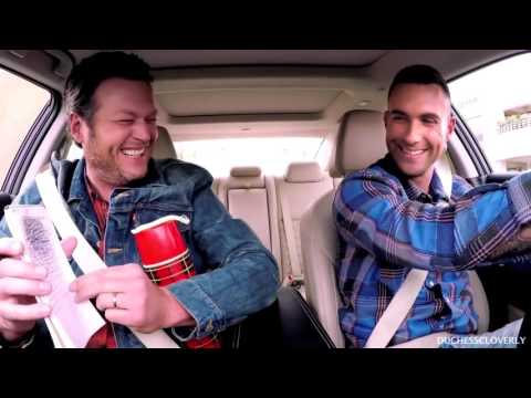 Kiss Me | Shevine