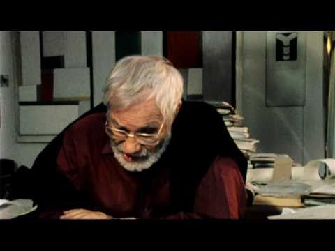 Bill - Das absolute Augenmass'