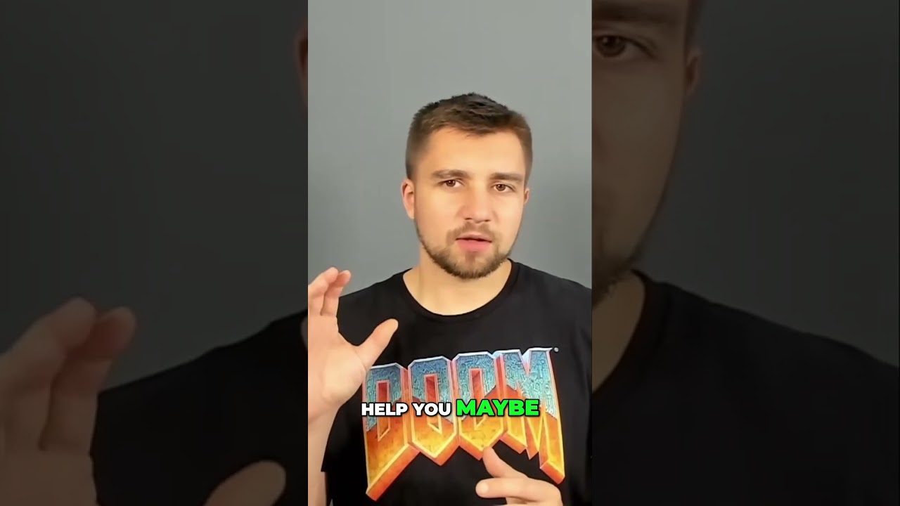 Maximize Crypto Mining Efficiency: Lower Power, Boost Profits, Get Ahead! shorts