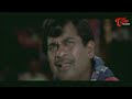 Actor Brahmanandam Hilarious Comedy Scene From Nuvvu Vastavani Movie  | Navvula Tv  - 09:39 min - News - Video