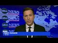 Democrats slam Trump’s deployment of National Guard to LA  - 02:20 min - News - Video