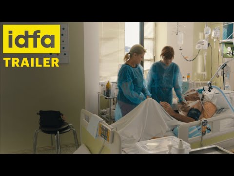 Intensive Life Unit'