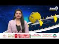 ఎన్నికల ప్రచారంలో జోరు పెంచిన కావ్య కృష్ణారెడ్డి | Kavya Krishna Reddy ElectionCampaign  - 02:26 min - News - Video