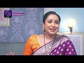 Mann Sundar | 3 June 2024 | Special Clip | Dangal TV - 18:36 min - News - Video