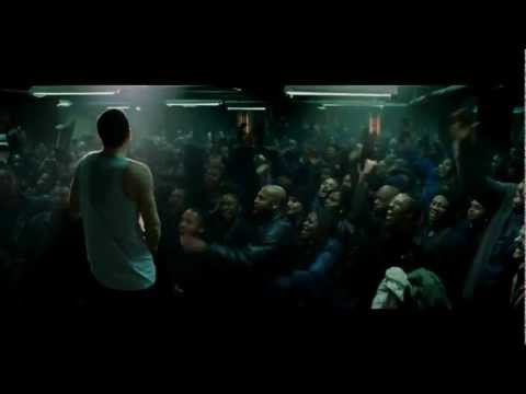 LETRA EMINEM 8 MILE letra eminem 8 mile: