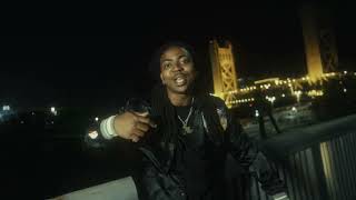 Savi Gabos - “SACRAMENTO” (Official Video)