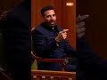 #akshaykumar और #twinklekhanna का #code क्या है? #aapkiadalat #rajatsharma #indiatv  - 01:44 min - News - Video
