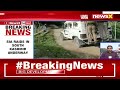 SIA Raids In South Kashmir Underway | Terror Funding Case | NewsX