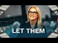 Meet The Press Full Episode - Sept. 21  - 47:43 min - News - Video