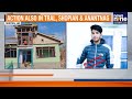J&K Strikes Back: Houses of 7 Terrorists Demolished After Pahalgam Attack That Killed 26 | News9