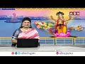 🔴Balapur Ganapati 2025 LIVE: బాలాపూర్ గణేష్ ప్రత్యక్ష ప్రసారం | Balapur Ganesh Laddu Auction 2025  - 00:00 min - News - Video