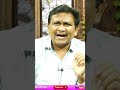 కెసిఆర్ కి అహంకారం పోదా  - 00:54 min - News - Video