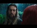 AQUAMAN