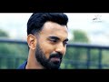 KL Rahul & Rahul Dravid - The Tale of Two Keeper-batters  - 00:39 min - News - Video