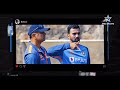 KL Rahul & Rahul Dravid - The Tale of Two Keeper-batters
