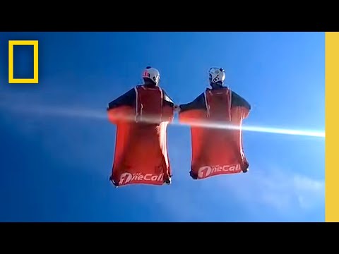 Fly'