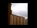 RT-Daredevil walks 10-storey-high tightrope without harness