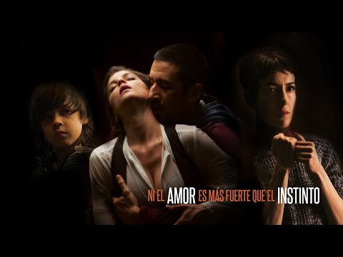 Las Oscuras Primaveras'