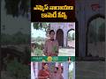 MS నారాయణ కామెడీ సీన్స్ #MSNarayana #Comedy #funny #jokes #shorts #comedyshorts #navvulatv