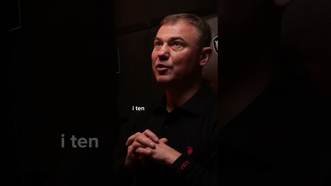 Samoloty sterowane przez sztuczną inteligencję?