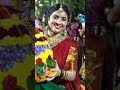 Bathukamma Celebrations At Tank Bund | Teenmaar Chandravva Dance | V6 News