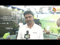 Prosperities Homes MD Jaya Pawan Gummadi About Green Homes | 10TV News  - 01:12 min - News - Video