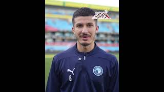   أسامة-جلال-نمتلك-لاعبين-قادرين-على-تحمل-الضغوطات-وسنقاتل-للتتويج-بدوري-الأبطال