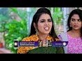 Gundamma Katha | Ep - 1657 | Webisode | Dec, 13 2023 | Pooja and Kalki | Zee Telugu  - 08:17 min - News - Video