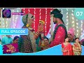 Har Bahu Ki Yahi Kahani Sasumaa Ne Meri Kadar Na Jaani | 30 October 2023 | Full Episode 7 |Dangal TV