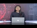 Congress Leader Addanki Dayakar Comments On KCR Over Nalgonda Tour | V6 News  - 01:56 min - News - Video