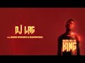 DJ Lag – DJ Lag, Babes Wodumo, Mampintsha (Visualizer)