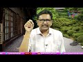 Jagan Target Case Twist జగన్ పై దాడి కేసులో ట్విస్ట్  - 00:57 min - News - Video