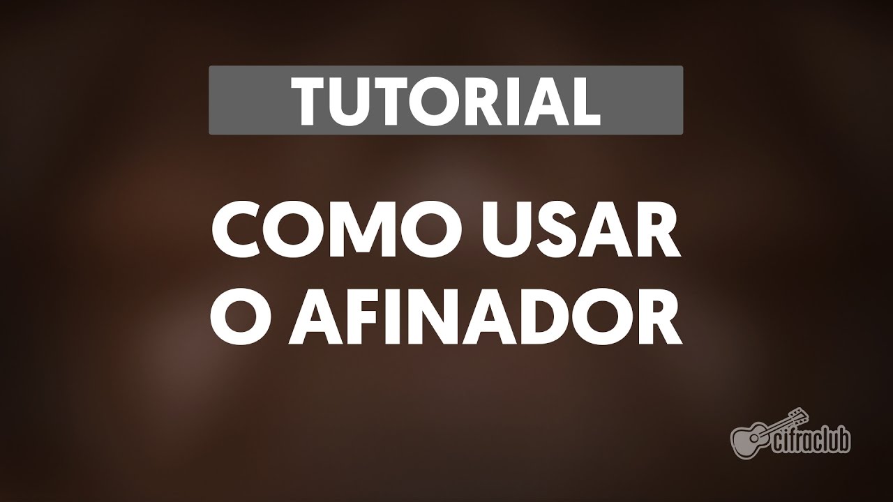 Como usar forex club libertex