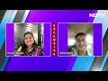 Heeramandi के उस्ताद जी यानी Indresh Malik ने बताया Series से Meena Kumari का Special Connection  - 10:55 min - News - Video