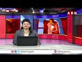అహ్మదాబాద్ విమాన ఘటనపై సుప్రీం కీలక వ్యాఖ్యలు | Supreme Court On Ahmedabad Flight Incident | ABN  - 02:31 min - News - Video