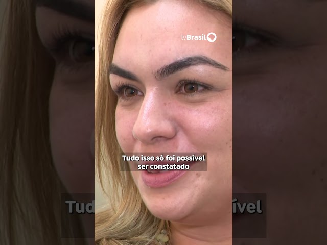 Azia e refluxo podem ser agravados ou contraídos como consequência da infecção por covid-19